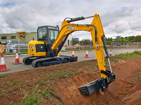 jcb 65r 1|jcb 65r 1 specs.